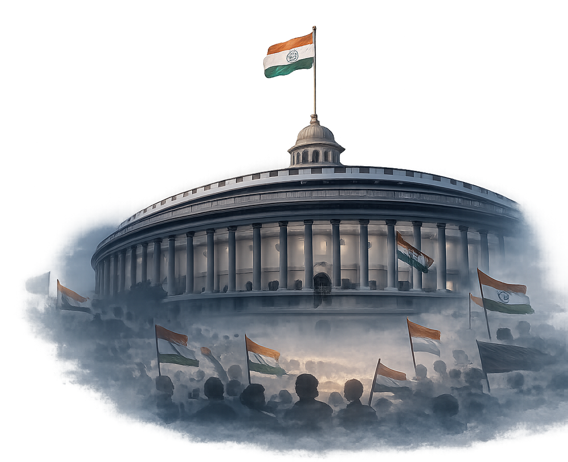 Parliament of India