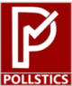 Pollstics