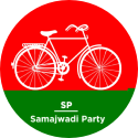 samajwadi party logo